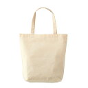 販促品 バッグ 【あす楽】 コットンバッグ(マチ付) バッグ 即納 販促品 バッグ 200円 人気 200円台 敬老会 プレゼント イベント セール sale