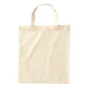 販促品 バッグ 【あす楽】 コットンショッピングバッグ バッグ 即納 販促品 バッグ 200円 人気 100円台 敬老会 プレゼント イベント セール sale