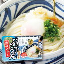 ギフト うどん 【送料無料】 【28個単位】うどん県 讃岐うどん3食 ぶっかけうどん うどん ギフト うどん 900円 人気 800円台 敬老会 プレゼント イ...
