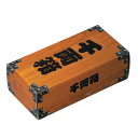 販促品 ティッシュペーパー 【送料無料】 【200個単位】ミニ千両箱ボックスティッシュ ティッシュペーパー ウィルス対策 予防グッズ 衛生用品 販促品 ティッシ...