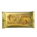 販促品 ウェットティッシュ 【送料無料】 【200個単位】ゴールドウェットティッシュ10枚 ウェットティッシュ ウィルス対策 予防グッズ 衛生用品 販促品 ウェ...