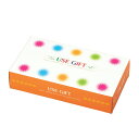 【クーポン有】 販促品 キッチン用洗剤 【送料無料】 【40個単位】キッチン2点セット キッチン用洗剤 ご挨拶 引っ越し お礼 粗品 人気 喜ばれるギフト 初盆...