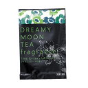 【クーポン有】【40%OFF】 販促品 入浴剤 【送料無料】 【750個単位】タイムフォーティーズバスリッチ入浴料 入浴剤 販促品 激安 入浴剤 100円 人気...