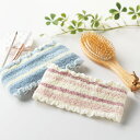 エコバッグ 折りたたみ コンパクト 【あす楽】 コーチェ/ふわもこヘアバンド バンド 即納 販促品 バンド 300円 人気 200円台 敬老会 プレゼント イベント セール sale(4)