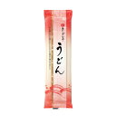【クーポン有】 ギフト うどん 【送料無料】 【40個単位】なごやきしめん亭/うどん うどん ギフト うどん 200円 人気 200円台 敬老会 プレゼント イ...
