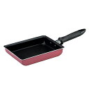 【今だけP最大47倍】 販促品 フライパン 【あす楽】 フェイブ/エッグパン フライパン 即納 販促品 フライパン 2000円 人気 1000円台 敬老会 プレ...