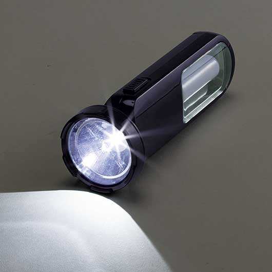 【クーポン有】【25%OFF】 防災グッズ 【あす楽】 アドバンス/3wayマルチライト 防災セット・非常用持ちだし袋 防災グッズ セット 防災訓練 即納 販促...