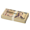 販促品 ティッシュペーパー 【送料無料】 【400個単位】ミニミニ壱億ボックスティッシュ 10W ティッシュペーパー ウィルス対策 予防グッズ 衛生用品 販促品...