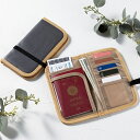 エコバッグ 折りたたみ コンパクト 【あす楽】 スマーク/トラベルマルチケース エコバッグ 即納 販促品 エコバッグ 600円 人気 500円台 敬老会 プレゼ...