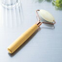 エコバッグ 折りたたみ コンパクト 【あす楽】 ルモ/天然石フェイスローラー ローラー 即納 販促品 ローラー 600円 人気 500円台 敬老会 プレゼント ...