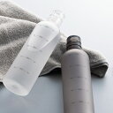 販促品 マグボトル 【あす楽】 タイムマーカーボトル 500ml ブラック マグボトル 即納 販促品 マグボトル 600円 人気 600円台 敬老会 プレゼン...