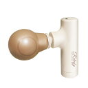 エコバッグ 折りたたみ コンパクト 【あす楽】 リラフィ/コンパクトハンディガン リラフィ 即納 販促品 リラフィ 1500円 人気 1000円台 敬老会 プレ...