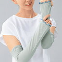 エコバッグ 折りたたみ コンパクト 【あす楽】 ヌベル/UVケアグローブ グローブ 即納 販促品 グローブ 400円 人気 400円台 敬老会 プレゼント イベ...