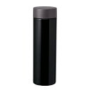 【今だけP最大47倍】 販促品 タンブラー 【あす楽】 シーマ/真空ステンレスボトル 230ml ブラック タンブラー 即納 販促品 タンブラー 1000円 人...
