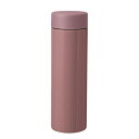 【今だけP最大47倍】 販促品 タンブラー 【あす楽】 シーマ/真空ステンレスボトル 230ml ダスティローズ タンブラー 即納 販促品 タンブラー 1000...