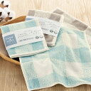 【40%OFF】 プチギフト 退職 タオル 【あす楽】 グリーンストーリー/タオルハンカチ ハンカチ 販促品 退職 産休 ありがとう 即納 販促品 激安 ハンカ...