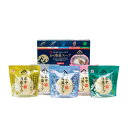 ギフト スープ 【送料無料】 【20個単位】最中海藻スープ5種類入り スープ ギフト スープ 1000円 人気 1000円台 敬老会 プレゼント イベント 国産...