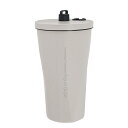 【クーポン有】 販促品 タンブラー 【あす楽】 アクアベース/真空断熱タンブラー550ml タンブラー 即納 販促品 タンブラー 3000円 人気 2000円台 敬老会 プレゼント イベント セール sale