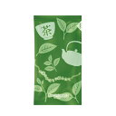 【今だけP最大47倍】 販促品 入浴剤 【送料無料】 【1000個単位】和のOYURAGI 入浴剤 販促品 入浴剤 100円 人気 100円台 敬老会 プレゼン...