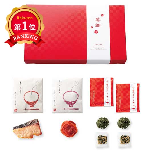 ŷ1̡10%OFF ˺ǯ ץ쥼 1000 ̵ Ҥߴ Ҥߴ ﵯʪ Ҥߴ 1000 ͵...