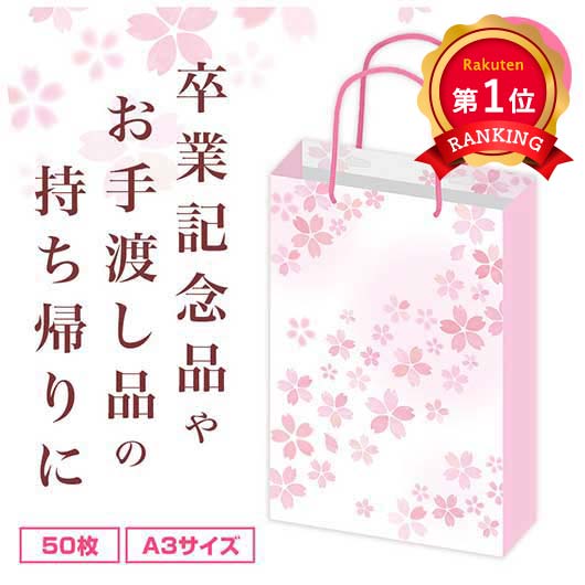 ŷ1̡ ʡ 2026 ̳¥ ޡեȥХå ̵ 󤲻ޡA350 ޡեȥХå ¥ ޡեȥХå ...