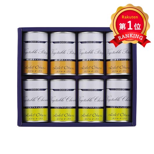 ŷ1̡  ߥե  ե  ̵ ۥƥ륪顡״̵͡͹礻  ե  6000 ͵ 6000...