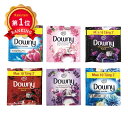 \楽天1位/ 販促品 洗濯用洗剤 【送料無料】 ダウニー1包【360個単位】 洗濯用洗剤 ご挨拶 引っ越し お礼 粗品 人気 喜ばれるギフト 販促品 洗濯用洗剤...