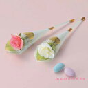 \楽天1位/【10%OFF】 プチギフト お菓子 300円 テディフラワーガーデン 単品 ドラジェ プチギフト お菓子 プチギフト ドラジェ 200円 人気 2...