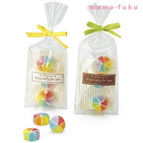 【P最大47倍】【10%OFF】 プチギフト お菓子 300円 ムーラン 単品 キャンディー プチギフト お菓子 入学 記念品 景品 入園 プレゼント 入学 PTA 保護者会 プチギフト キャンディー 200円 人気 200円台 敬老会 プレ