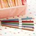 【今だけP最大47倍】【10%OFF】 プチギフト お箸 リボンスティック 単品 お箸 プチギフト お箸 300円 人気 300円台 敬老会 プレゼント イベン...