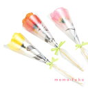 【10%OFF】 プチギフト 耳かき ポピー耳かき 単品 耳かき プチギフト 耳かき 200円 人気 200円台 敬老会 プレゼント イベント セール sale