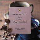 母の日 プレゼント Speciality Coffee 10 