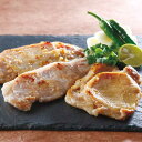 【9日20時〜P最大47倍】 母の日 グルメ 豚肉セット 【送料無料】 霧島黒豚ロース肉漬三昧セット(9枚) 豚肉セット 豚肉セット 5000円 人気 4000...