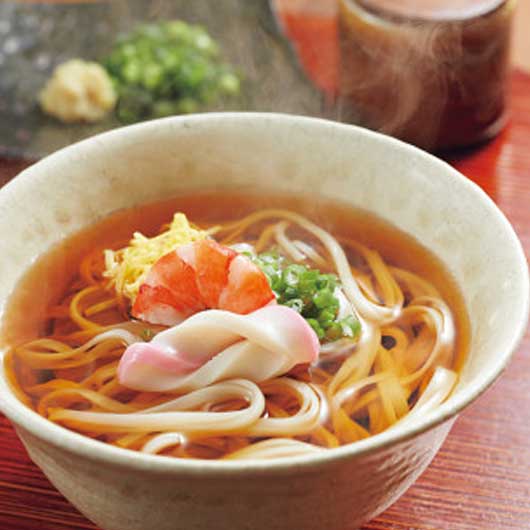 【クーポン有】 お歳暮 冬ギフト グルメ お歳暮 ギフト 【送料無料】 無限堂 稲庭饂飩・比内地鶏つゆ うどん 御歳暮 冬ギフト 結婚 出産 内祝い 香典返し ...