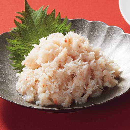 【クーポン有】 お歳暮 冬ギフト グルメ お歳暮 ギフト 【送料無料】 マルハニチロ まるずわいがに缶詰詰合せ 缶詰セット 御歳暮 冬ギフト 結婚 出産 内祝い...