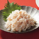 【今だけP最大47倍】 母の日 グルメ お歳暮 冬ギフト 缶詰セット 【送料無料】 マルハニチロ まるずわいがに缶詰詰合せ 缶詰セット お歳暮 冬ギフト 缶詰セ...