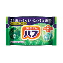 ギフト 【送料無料】 【320個単位】バブ1錠 森の香り ギフト 100円 人気 100円台 敬老会 プレゼント イベント セール sale