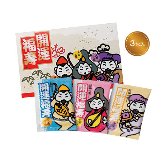 ڥݥͭۡ20%OFF ǯ  2026ǯ ץե ̵ ʡ3150ñ̡  ǯ 2026ǯ ץե ץ...