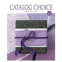 カタログギフト カタログギフト 【送料無料】 カタログチョイス ベルベット カタログギフト カタログギフト カタログギフト 12000円 人気 10000円台 ...