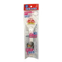 【今だけP最大47倍】 販促品 調理器具その他 【送料無料】 3役しゃもじ【300個単位】 調理器具その他 販促品 調理器具その他 100円 人気 100円台 ...