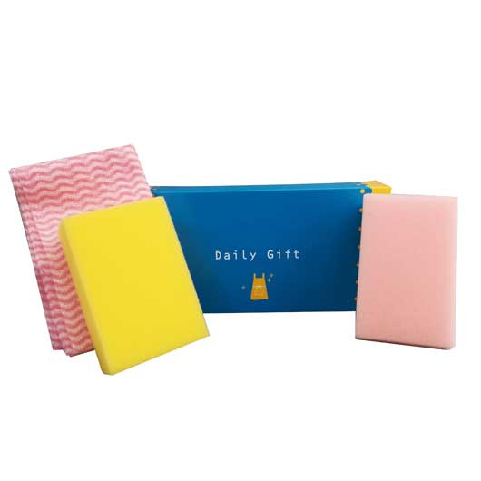 【23%OFF】 販促品 ウェットティッシュ 【送料無料】 クリーナー3点セット【100個単位】 ウェットティッシュ 販促品 激安 ウェットティッシュ 200円 人気 100円台 敬老会 プレゼント イベント セール sale