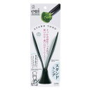 販促品 調理器具その他 【送料無料】 ウィムッシュ スタンドトング【240個単位】 調理器具その他 販促品 調理器具その他 200円 人気 200円台 敬老会 ...