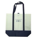 販促品 トートバッグ 【送料無料】 ちょっと大きなトートバッグ 1個【144個単位】 トートバッグ 販促品 トートバッグ 200円 人気 200円台 敬老会 プ...