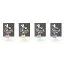 【今だけP最大47倍】 販促品 キッチンスポンジ 【送料無料】 ありがとうキッチンスポンジ1個【120個単位】 キッチンスポンジ 販促品 キッチンスポンジ 20...