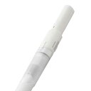 販促品 その他キッチン家電 【送料無料】 アイリスオーヤマ 充電式ハンディクリーナー その他キッチン家電 販促品 その他キッチン家電 人気 敬老会 プレゼント ...