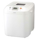 販促品 その他キッチン家電 【送料無料】 siroca ホームベーカリー【2個単位】 その他キッチン家電 販促品 その他キッチン家電 人気 敬老会 プレゼント ...