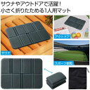 【42%OFF】 販促品 バスマット リラッコ ととのう快適マット バスマット 販促品 激安 バスマット 600円 人気 600円台 敬老会 プレゼント イベン...