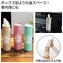 【35%OFF】 販促品 ティッシュペーパー 【送料無料】 ボトルティッシュ60W1本 ティッシュペーパー ウィルス対策 予防グッズ 衛生用品 販促品 激安 テ...