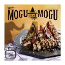 【今だけP最大48倍】 カタログギフト カタログギフト 【送料無料】 すいーともぐもぐ【チャイ】 カタログギフト カタログギフト カタログギフト 6000円 人...