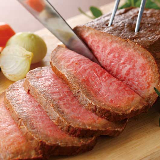 【クーポン有】 お中元 洋風惣菜セット 販促品 洋風惣菜セット 【送料無料】 スギモト 松阪牛ローストビーフ 洋風惣菜セット 販促品 洋風惣菜セット 人気 敬老...